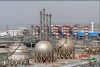مسیر طلایی پتروشیمی بوعلی سینا در سال جاری